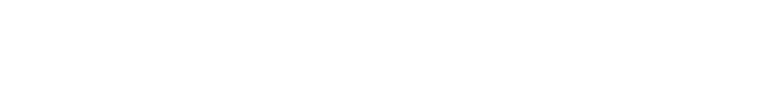 比特币最新消息